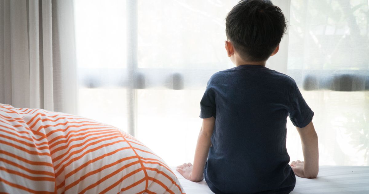 Santhera Pharmaceuticals: Delivers life-changing treatment to...