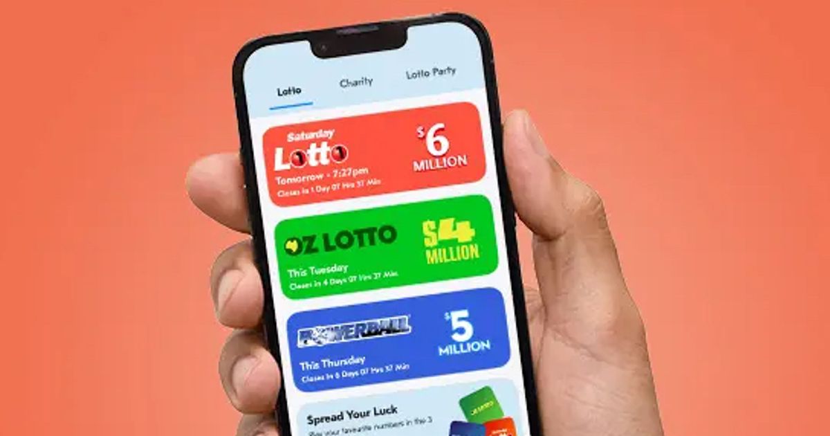 Jumbo Interactive beats expectations with 22.6% EBITDA surge as ...