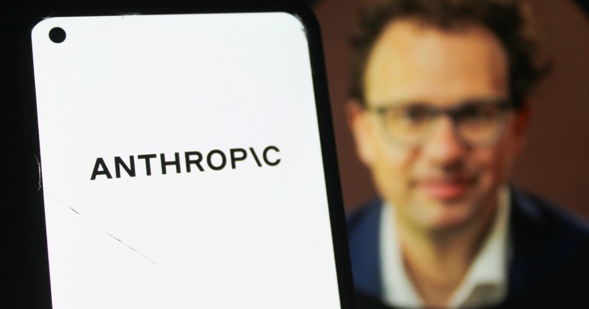 Anthropic refuses to back down on military AI, but its safety...