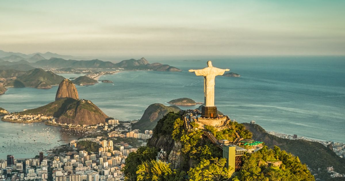 The Jesus Trade and why Polymarket's reality is stranger than fiction