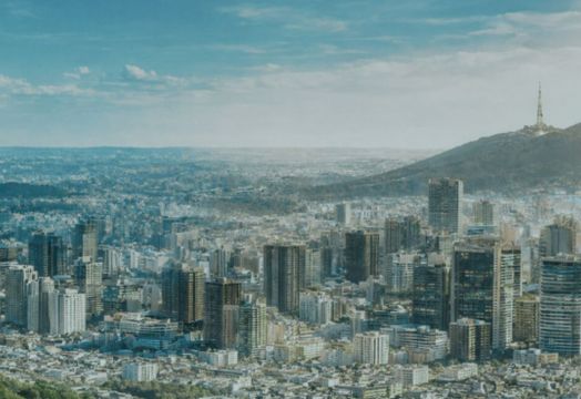 VivoPower International PLC - VivoPower secures $30M for AI data centers - ICYMI