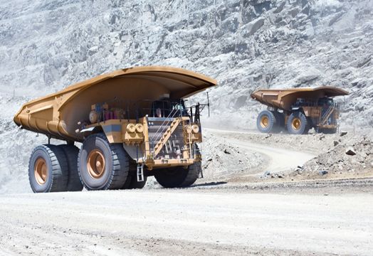 Atlantic Lithium Ltd - 