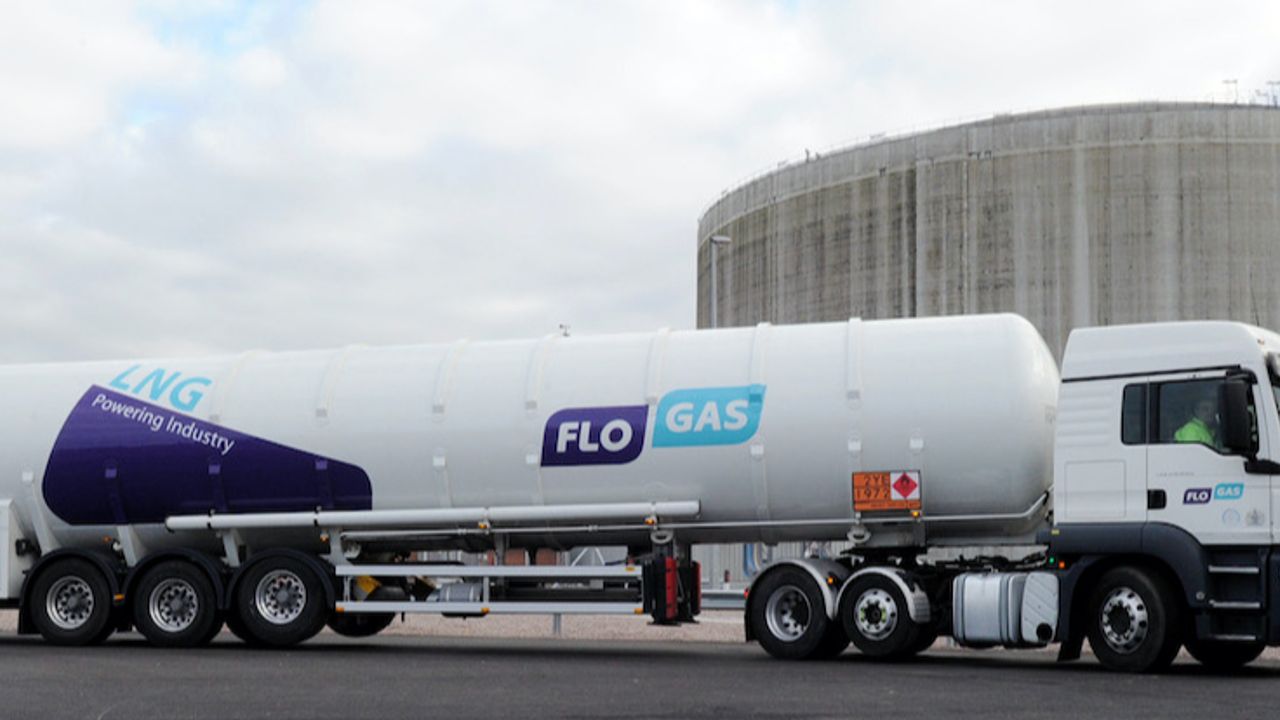 DCC jumps as energy business performance improves after strategic shift ...