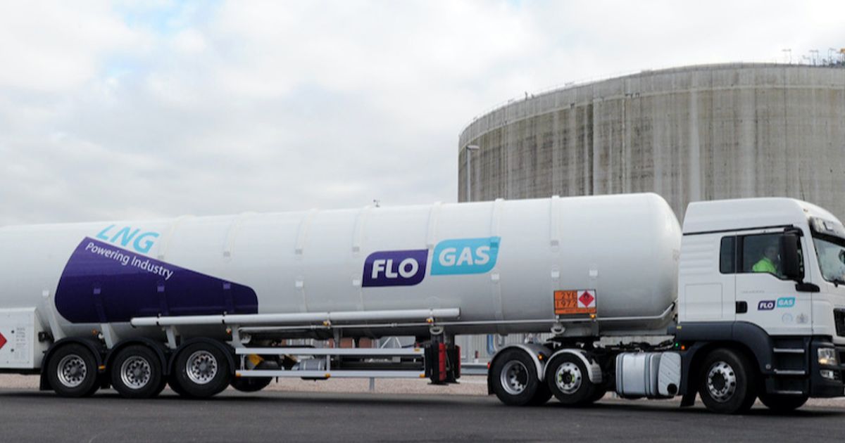 DCC jumps as energy business performance improves after strategic...