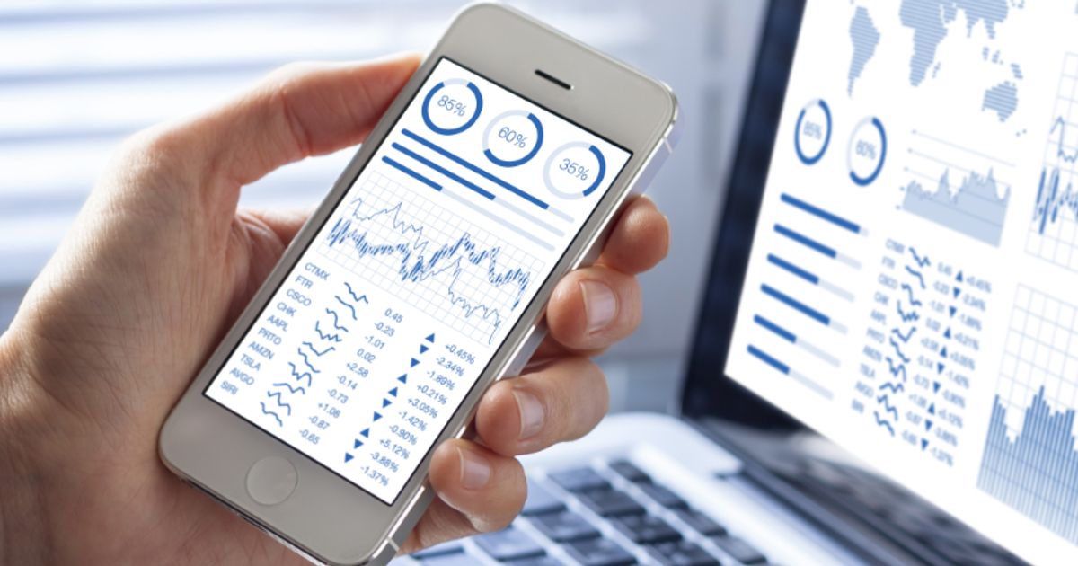 Australian Investment Council names Chester Moynihan as chair