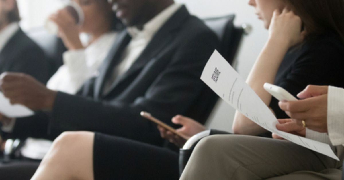 Krakatoa bolsters Zopkhito team with underground and regional...