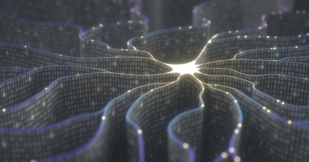 Tech Bytes: The AI ‘displacement spiral’ spooking global tech markets