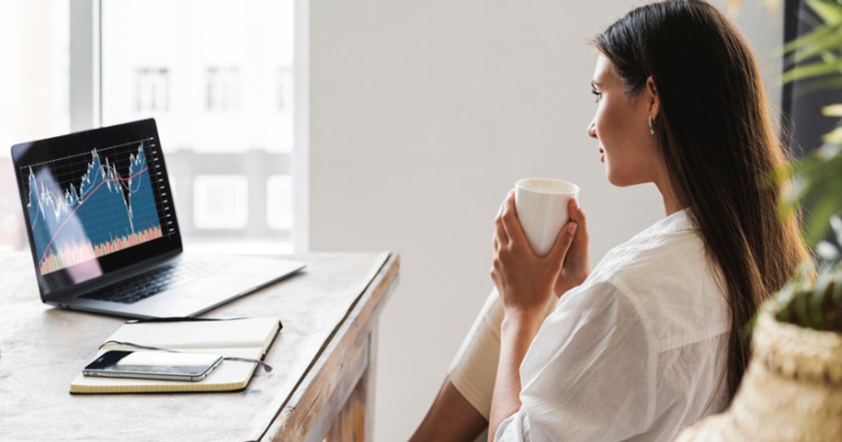 Three market trends shaping ASX investor sentiment in early 2026