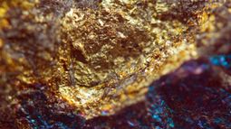 Novo Resources Corp - Novo Resources sharpens multi-district gold and copper focus as Belltopper target jumps 44&ndash;54%