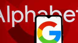 Alphabet Inc - Alphabet Q4 results top estimates, driven by AI momentum