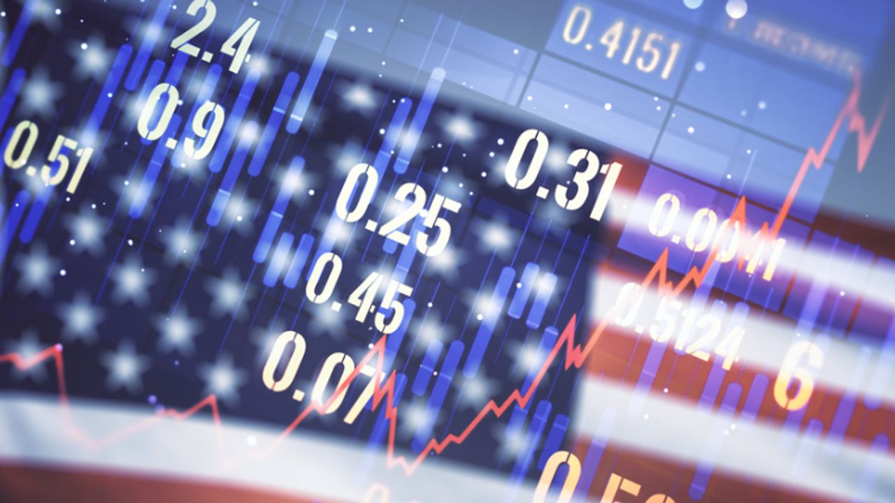 How algorithmic forex trading supports data-driven decisions