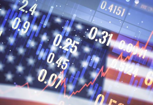 Automated trading