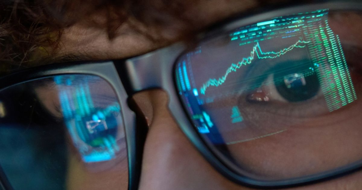 The evolving role of technology in online casino platforms