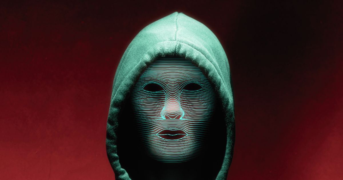 Cybersecurity stocks are pulling away from the software sell-off,...