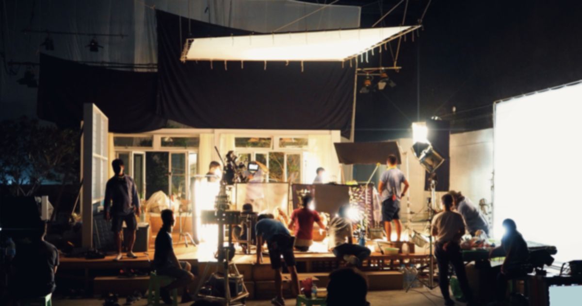 RC Fornax chair on growth strategy & defence outlook - ICYM