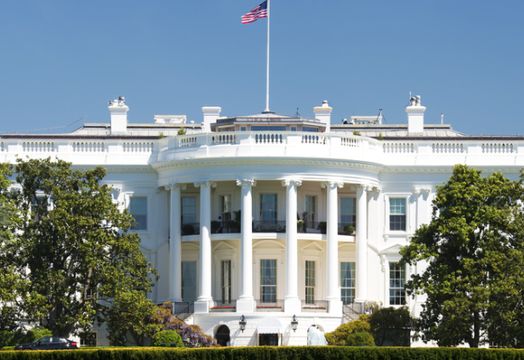 White House