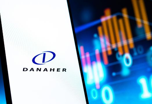 Danaher Corporation - Danaher to acquire Masimo in $9.9B all-cash deal