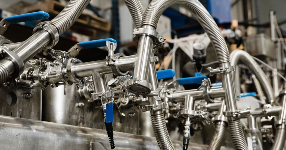 EnWave inks deal with Australia’s Bowen Gumlu - ICYMI