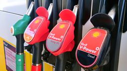 Shell PLC - Shell buyback cushions profit miss as analysts raise questions on cash use