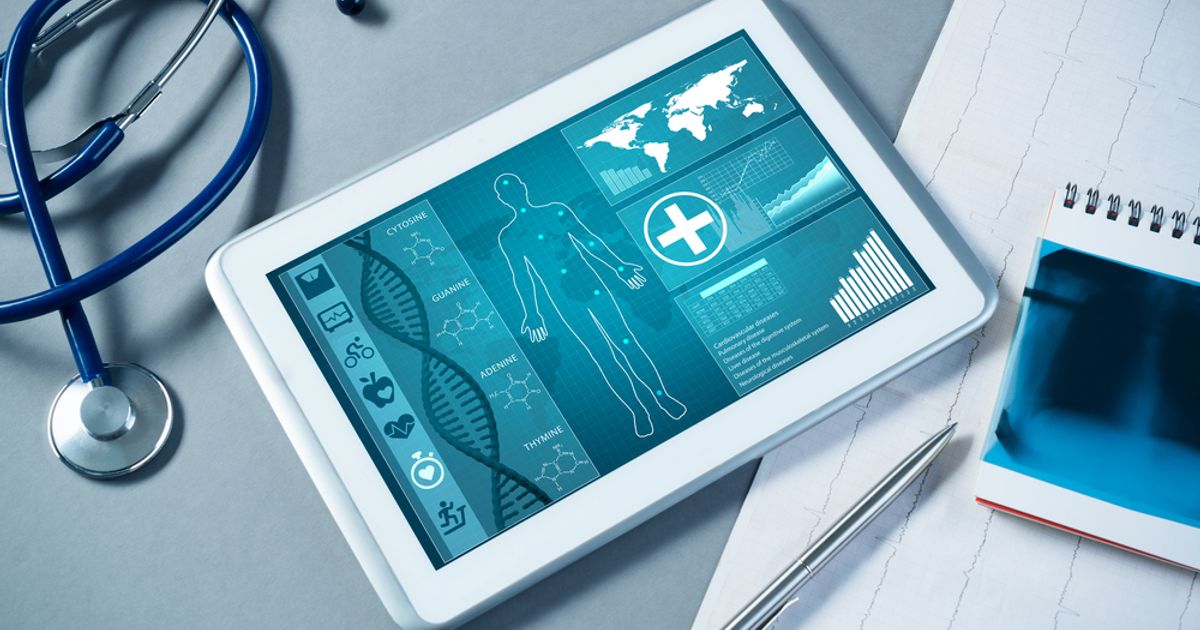 Optima Health's £100m acquisition will help it scale; brokers call PAM deal defensive and earnings-enhancing