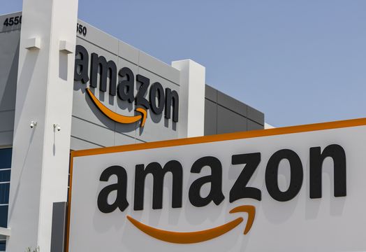 OpenAI - Amazon&rsquo;s AWS expansion could drive potential revenue upside