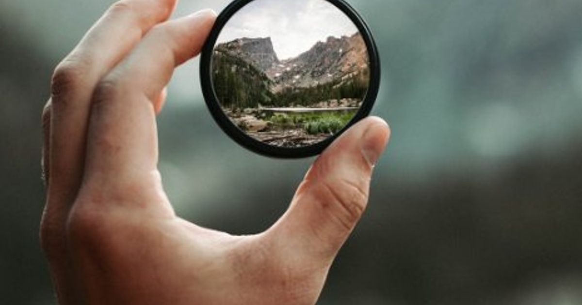 Fresh gold and copper hits strengthen Antipa’s Minyari growth story