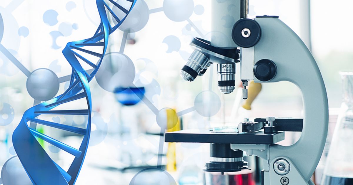 Inside Biotech: Trial tweaks, TGA clearance and US site openings...