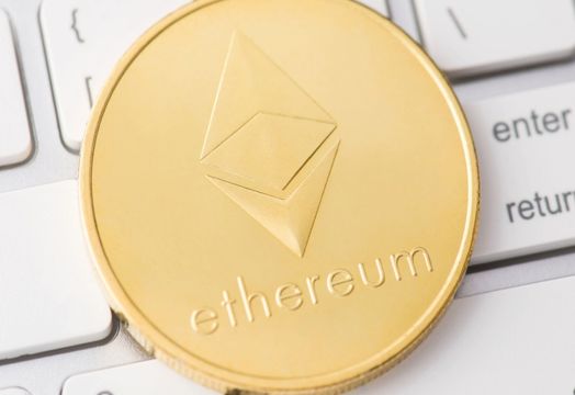 Bit Digital Inc - Bit Digital a strategic crypto plan amid volatility, Noble Capital analysts say