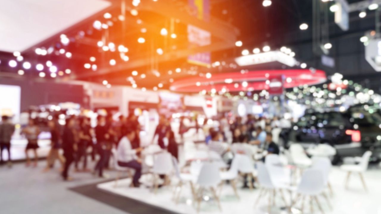 Nextech3D.AI - Nextech3D.ai signs Tier 1 enterprise deal, expands Krafty Lab to international in-person events