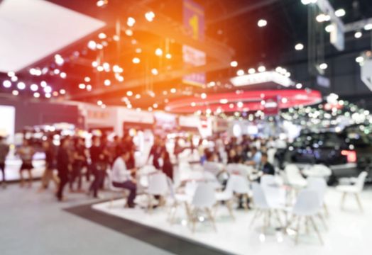 Nextech3D.AI - Nextech3D.ai signs Tier 1 enterprise deal, expands Krafty Lab to international in-person events