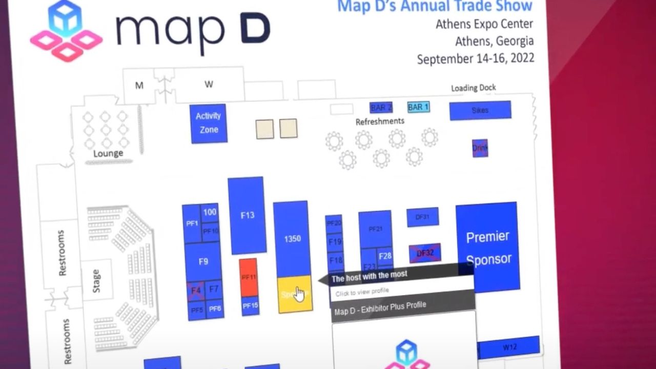 Nextech3D.AI - Nextech3D.ai sees revenue growth surge in Q3 - ICYMI