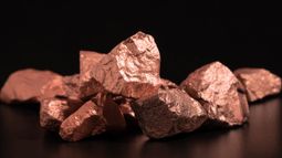 Solis Minerals Ltd - Copper&rsquo;s second act: The supply squeeze reshaping global exploration
