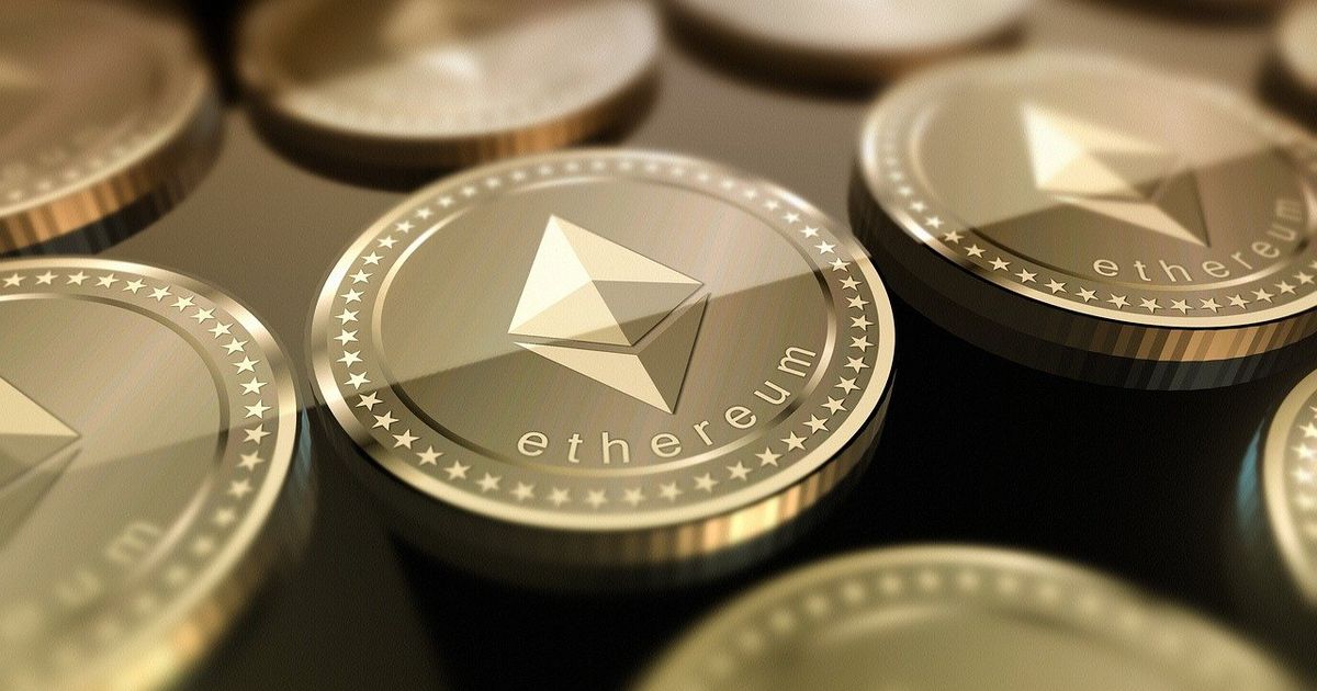 Why ETH investors are focusing on yield and staking dynamics in 2026