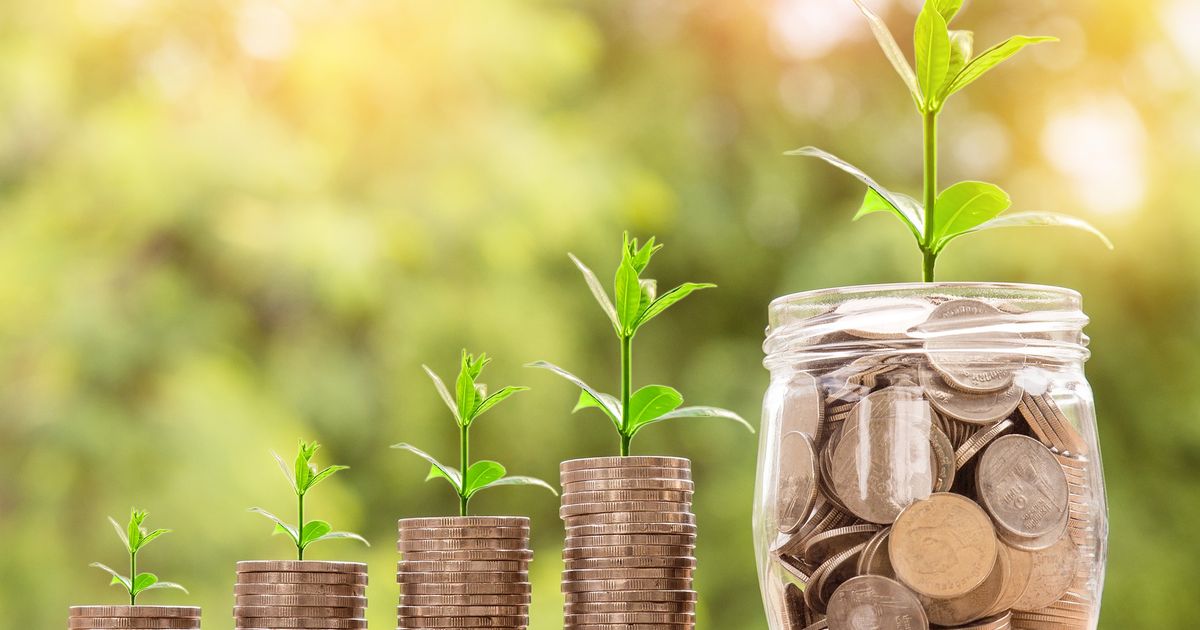 European Lithium sells CRML shares for ~A$45m boost, adds to...