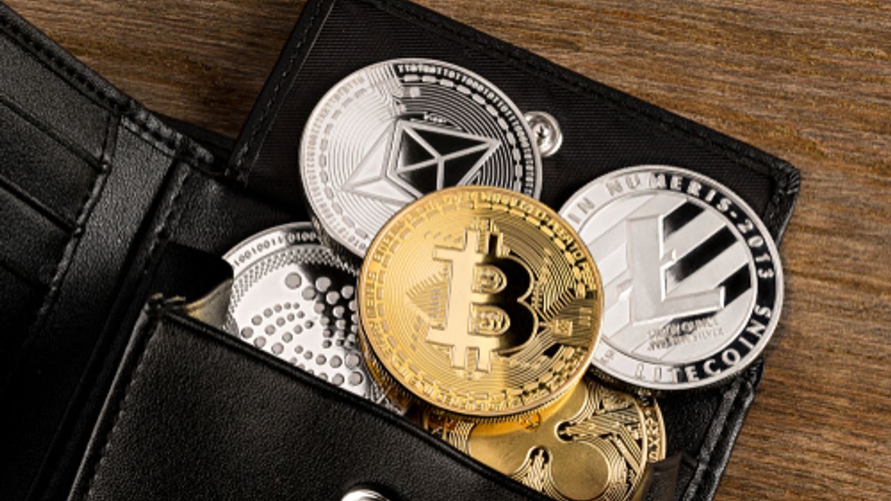Fineqia International Inc - Fineqia International&rsquo;s Matteo Greco discusses crypto market outlook - ICYMI