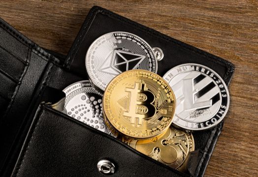 Fineqia International Inc - Fineqia International&rsquo;s Matteo Greco discusses crypto market outlook - ICYMI