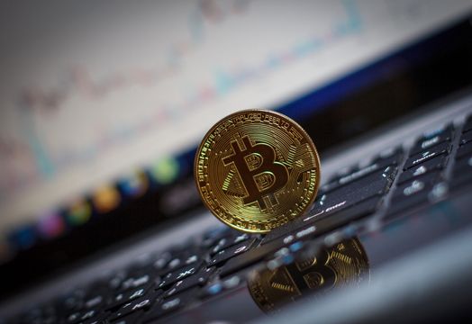 HIVE Digital Technologies - HIVE Digital Technologies finance chief discusses record third quarter results - ICYMI