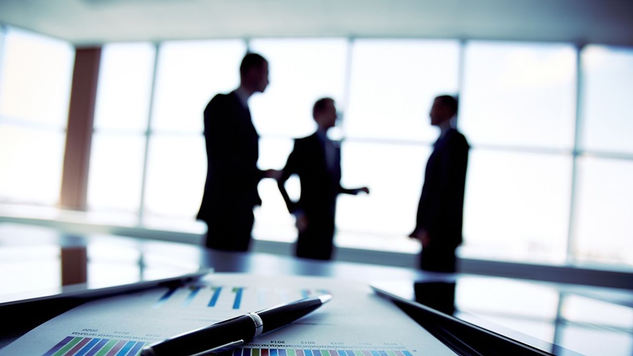 Auction Technology Group suitor FitzWalter Capital walks away | LSE:ATG