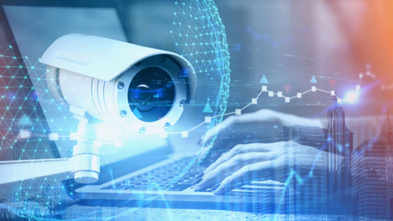 Intelligent Monitoring Group flags higher underlying EBITDA, stronger ...