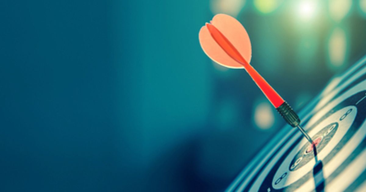 Critical Resources flags fresh gold targets at New Zealand's...