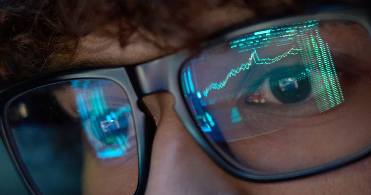 Buy the dips in international stocks as US lead fades, says JPMorgan