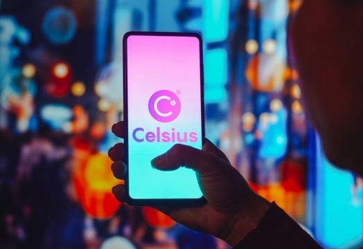 Celsius Holdings - Celsius double upgraded by Bank of America following strong fourth quarter report