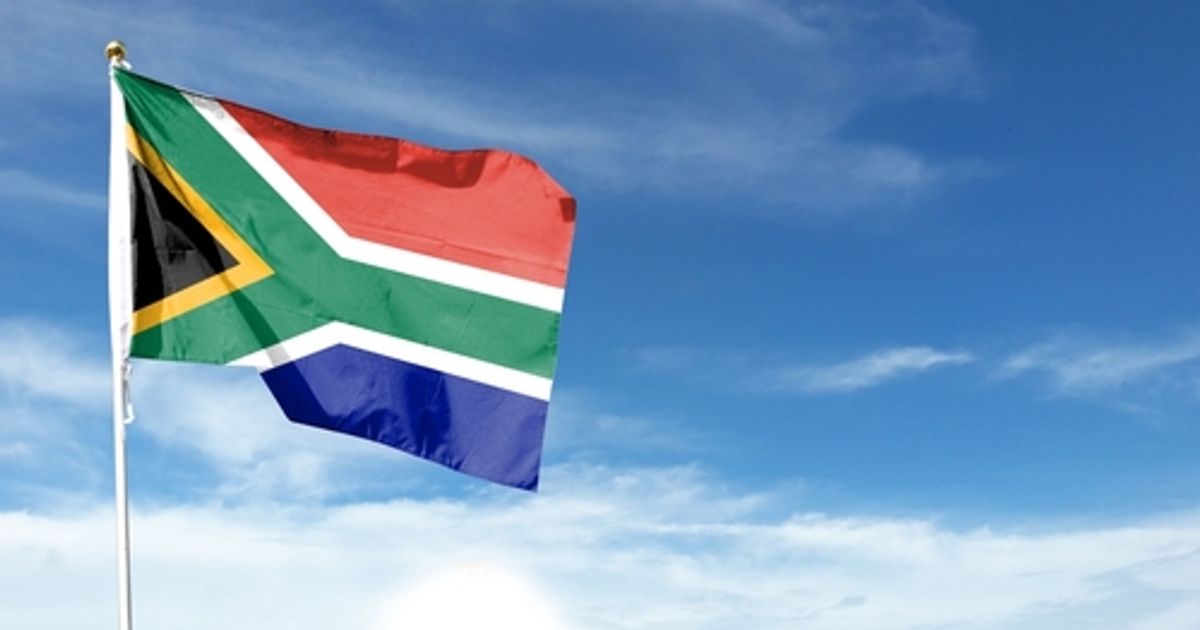 D3 Energy expands Free State footprint 