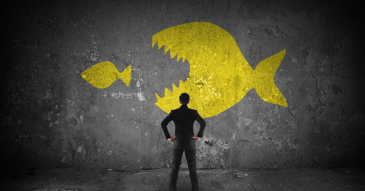 International Personal Finance shares jump 7% as BasePoint submits revised final offer