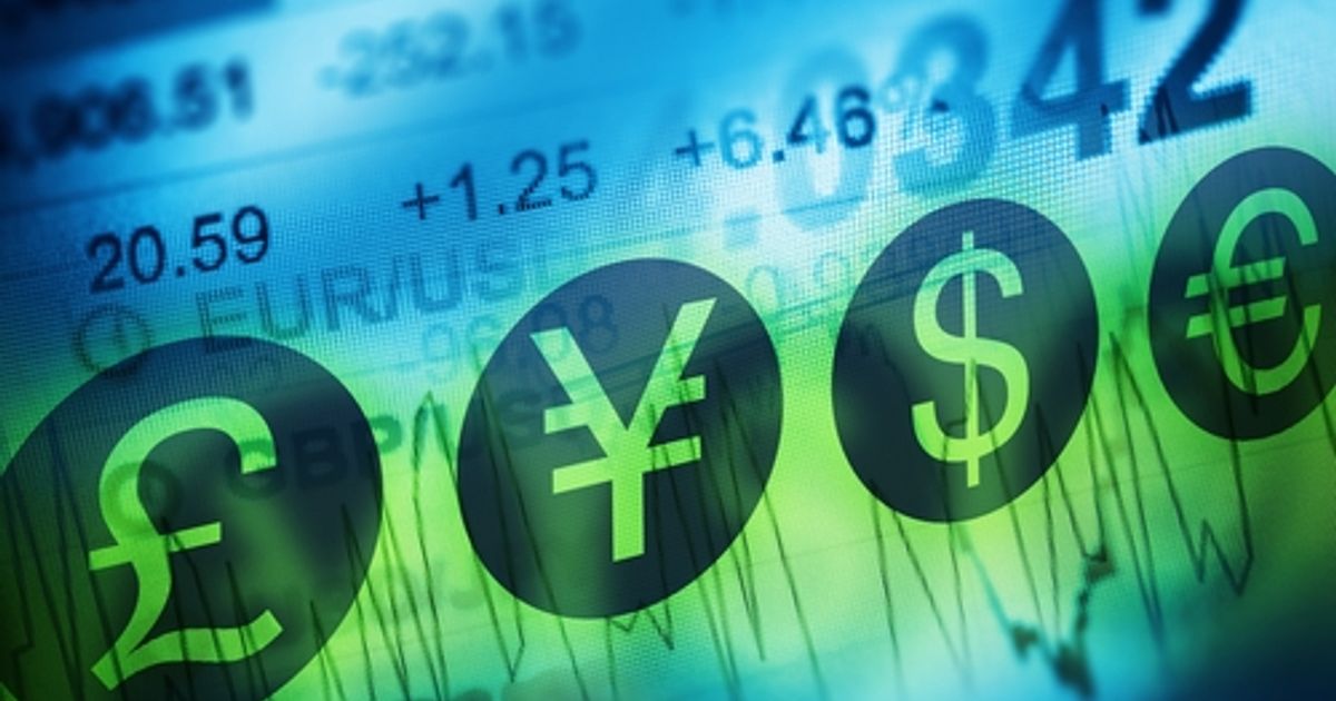 Why forex automation platforms matter In fast-moving markets