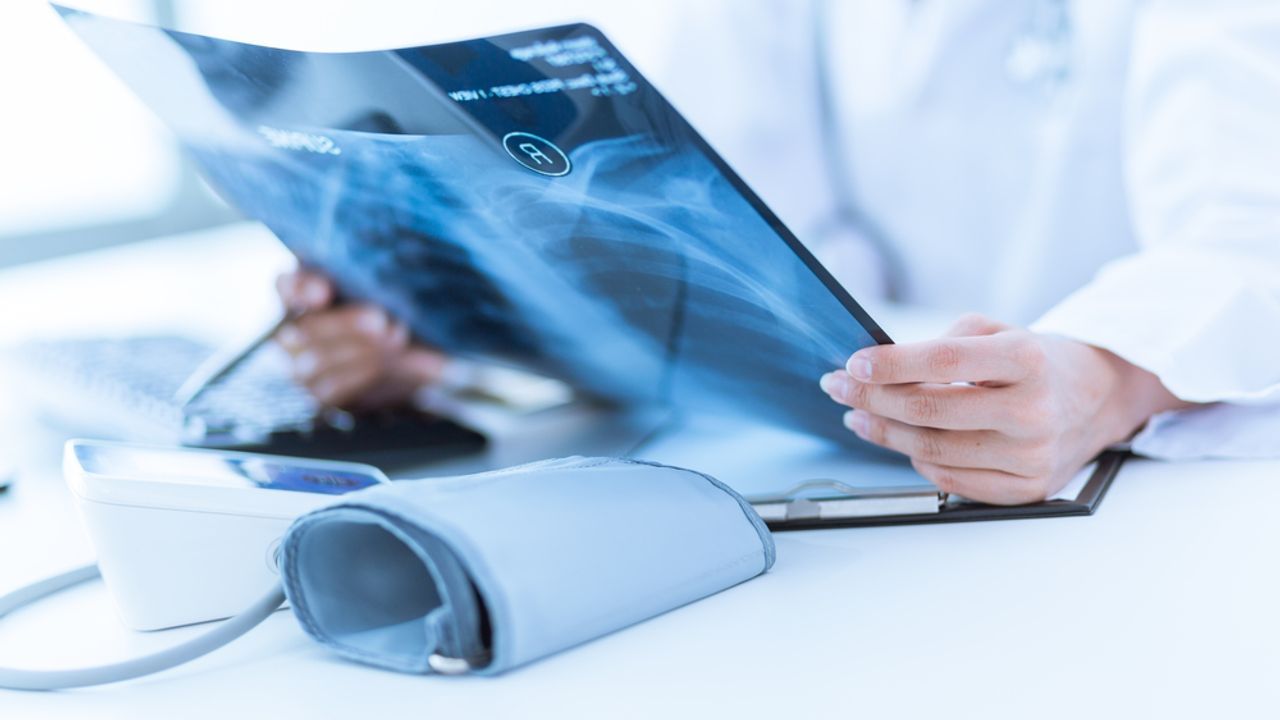 Imaging Biometrics to focus on core products after review | LSE:IBAI