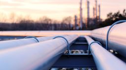 Enbridge Inc - Enbridge reports record 2025 earnings, reaffirms 2026 guidance