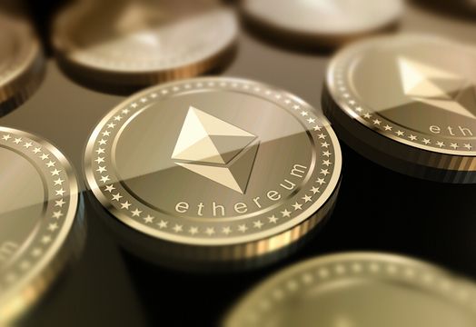 Bit Digital Inc - Bit Digital details January Ethereum holdings and staking metrics