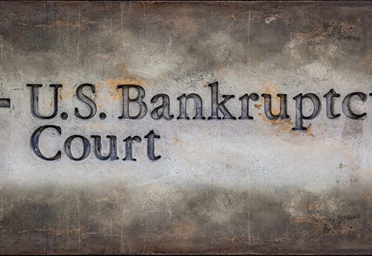 us bankruptcy