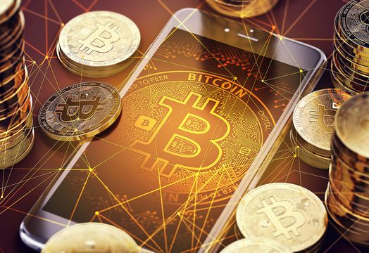 MicroStrategy Incorporated - Strategy fourth quarter software growth offset by Bitcoin losses
